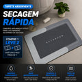 Tapete AquaDry™ Home Pro [COMPRE 1 LEVE 2]
