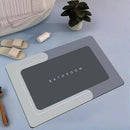Tapete AquaDry™ Home Pro [COMPRE 1 LEVE 2]