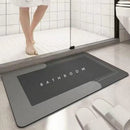 Tapete AquaDry™ Home Pro [COMPRE 1 LEVE 2]