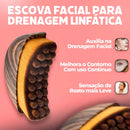 DrenaFace