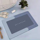 Tapete AquaDry™ Home Pro [COMPRE 1 LEVE 2]